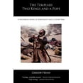 thumbnail image 1 of The Templars, Two Kings, and a Pope, 1 of 1