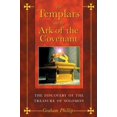 thumbnail image 1 of Pre-Owned The Templars and the Ark of the Covenant: The Discovery of the Treasure of Solomon (Paperback) 1591430399 9781591430391, 1 of 1