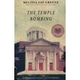 thumbnail image 1 of Pre-Owned The Temple Bombing Paperback, 1 of 1