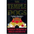 thumbnail image 1 of Pre-Owned The Temple Dogs Paperback, 1 of 1