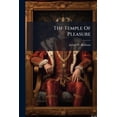 thumbnail image 1 of The Temple Of Pleasure (Paperback), 1 of 1