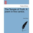 thumbnail image 1 of The Temple of Truth. a Poem in Five Cantos. (Paperback), 1 of 1