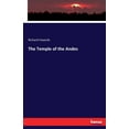 thumbnail image 1 of The Temple of the Andes, (Paperback), 1 of 1