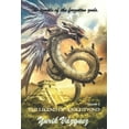 thumbnail image 1 of The Legend of Knightwind.: The temple of the forgotten gods (Paperback), 1 of 1