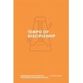 thumbnail image 1 of The Tempo of Discipleship (Paperback), 1 of 1