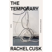 The Temporary, Paperback