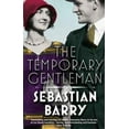 thumbnail image 1 of The Temporary Gentleman, 1 of 1
