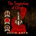 thumbnail image 1 of The Temptation of Christ: Jesus Tempted In The Wilderness By The Devil (Paperback) by David Kryn, 1 of 1