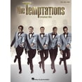 thumbnail image 1 of Pre-Owned The Temptations - Greatest Hits (Paperback) 142341117X 9781423411178, 1 of 1