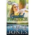 thumbnail image 1 of Guided Practice: 2nd Edition The Tempted Teachers Series Paperback 1947208101 9781947208100 Jamie Jones, 1 of 1