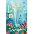 thumbnail image 1 of Pre-Owned The Temptress (Unknown) 0671706837 9780671706838, 1 of 1