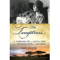 thumbnail image 1 of Pre-Owned The Temptress: The Scandalous Life of Alice de Janze and the Mysterious Death of Lord Erroll (Paperback) 0312584180 9780312584184, 1 of 1