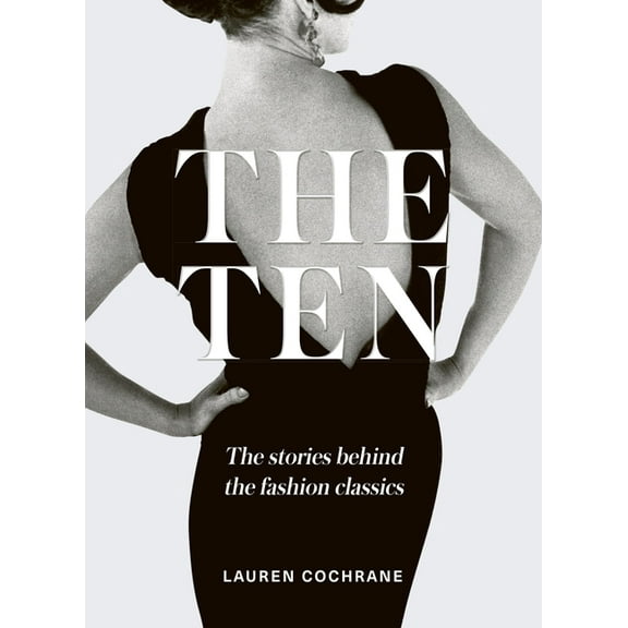 The Ten