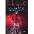 thumbnail image 1 of The Ten Arms of Durga (Paperback), 1 of 1
