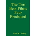 thumbnail image 1 of The Ten Best Films Ever Produced, (Paperback), 1 of 1