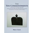 thumbnail image 1 of The Ten Commandments, 1 of 1