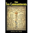 thumbnail image 1 of The Ten Commandments, 1 of 1