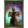 thumbnail image 1 of The Ten Commandments (DVD), Promenade Pictures, Animation, 1 of 2