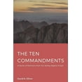 thumbnail image 1 of The Ten Commandments, (Paperback), 1 of 1