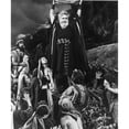 thumbnail image 1 of The Ten Commandments Photo Print (16 x 20), 1 of 1