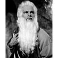 thumbnail image 1 of The Ten Commandments Photo Print (16 x 20), 1 of 1