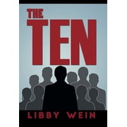 The Ten, (Hardcover)