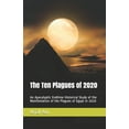 thumbnail image 1 of The Ten Plagues of 2020 (Paperback), 1 of 1