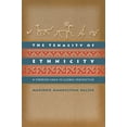 thumbnail image 1 of The Tenacity of Ethnicity: A Siberian Saga in Global Perspective, (Paperback), 1 of 1