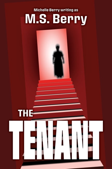 The Tenant, (Paperback)