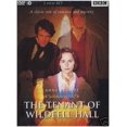 thumbnail image 1 of The Tenant of Wildfell Hall - 2-DVD Set [ NON-USA FORMAT, PAL, Reg.0 Import - Netherlands ], 1 of 1
