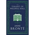 thumbnail image 1 of Evergreens: The Tenant of Wildfell Hall (Paperback), 1 of 1