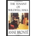 thumbnail image 1 of Pre-Owned The Tenant of Wildfell Hall (Classic Illustrated Edition) (Paperback) 9781688015142, 1 of 1