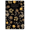 thumbnail image 1 of Pre-Owned The Tenant of Wildfell Hall (Chiltern Classic), 9781912714933, 1912714930, Hardcover,, 1 of 1