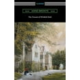 thumbnail image 1 of The Tenant of Wildfell Hall (Paperback), 1 of 1
