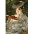thumbnail image 1 of The Tenant of Wildfell Hall, (Paperback), 1 of 1