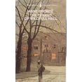 thumbnail image 1 of Pre-Owned The Tenant of Wildfell Hall (Paperback) 0140431373 9780140431377, 1 of 1