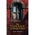 thumbnail image 1 of The Tenant of Wildfell Hall: Romance Novel, (Paperback), 1 of 1