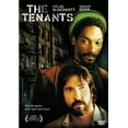 thumbnail image 1 of Pre-Owned The Tenants (Dvd) (Good), 1 of 1