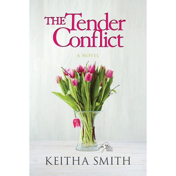 The Tender Conflict, (Paperback)
