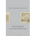 thumbnail image 1 of The Tender Detail (Hardcover), 1 of 1