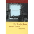 thumbnail image 1 of The Tender Land: A Family Love Story, (Paperback), 1 of 1