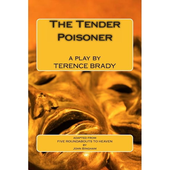 The Tender Poisoner