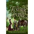 thumbnail image 1 of Pre-Owned The Tender Rebel (Richmond Chronicles , No 3) (Paperback) 1565076699 9781565076693, 1 of 1