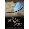 thumbnail image 1 of The Tender Scar (Paperback), 1 of 1