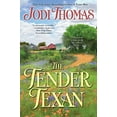thumbnail image 1 of Pre-Owned The Tender Texan (Paperback) 0425243435 9780425243435, 1 of 1
