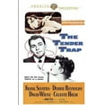 thumbnail image 1 of The Tender Trap (DVD), Warner Archives, Comedy, 1 of 1