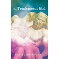 thumbnail image 1 of The Tenderness of God (Paperback), 1 of 2