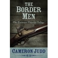 thumbnail image 1 of Tennessee Frontier Trilogy The Border Men, Book 2, (Paperback), 1 of 1