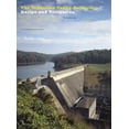 thumbnail image 1 of The Tennessee Valley Authority : Design and Persuasion (Hardcover), 1 of 1