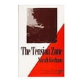 thumbnail image 1 of The Tension Zone (Paperback), 1 of 1